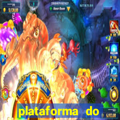 plataforma do whindersson nunes