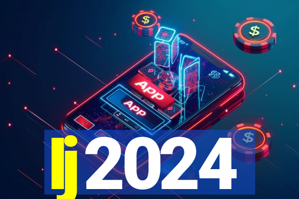 Ij2024