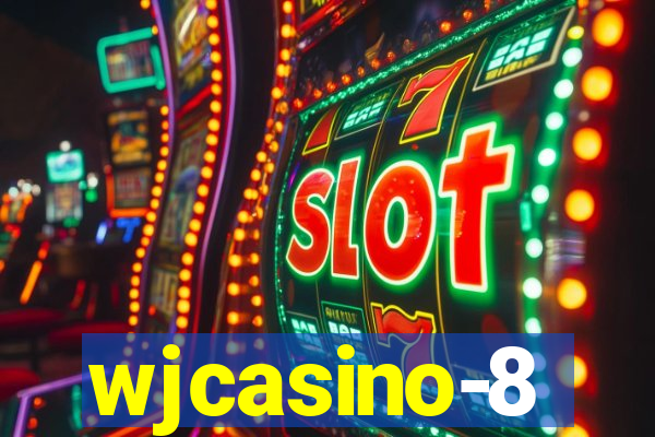 wjcasino-8