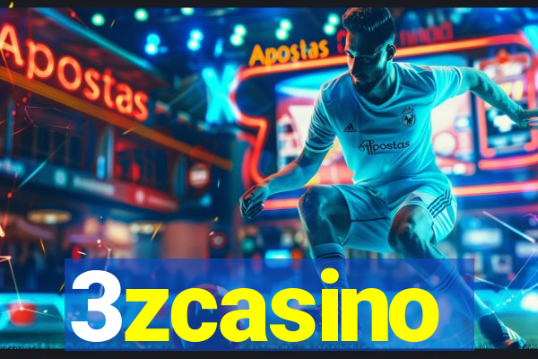 3zcasino