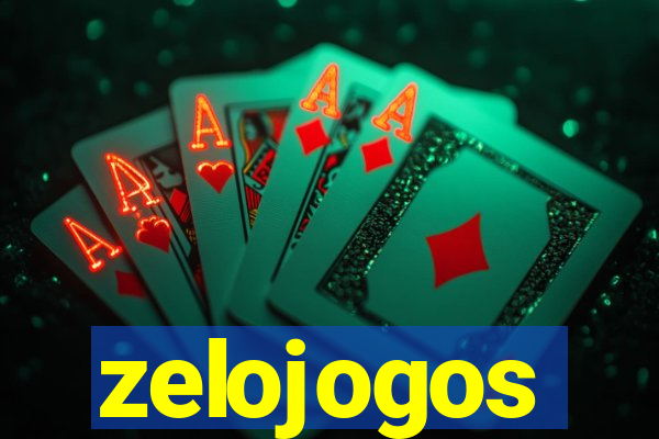 zelojogos