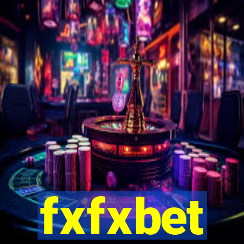 fxfxbet