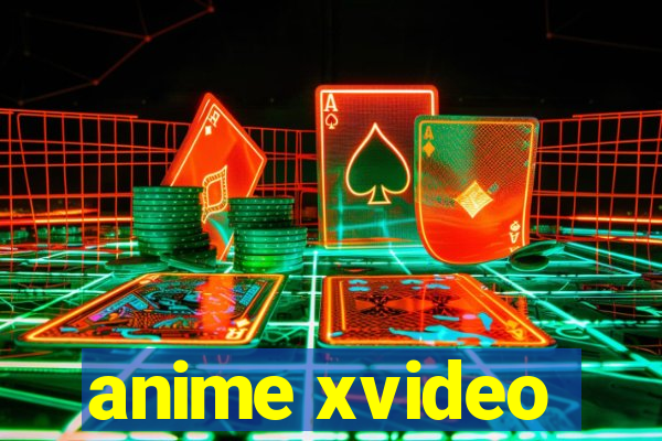 anime xvideo