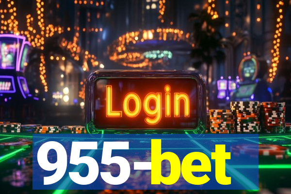 955-bet