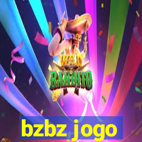 bzbz jogo