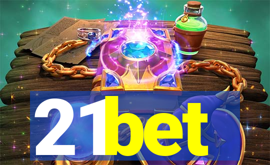 21bet