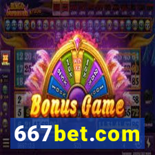 667bet.com