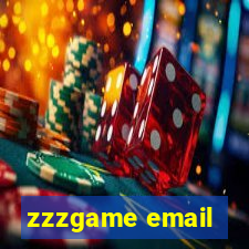 zzzgame email