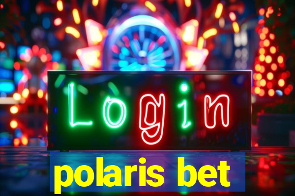 polaris bet