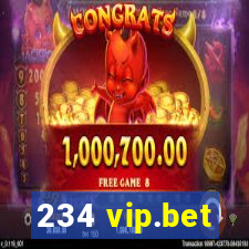 234 vip.bet