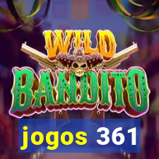 jogos 361