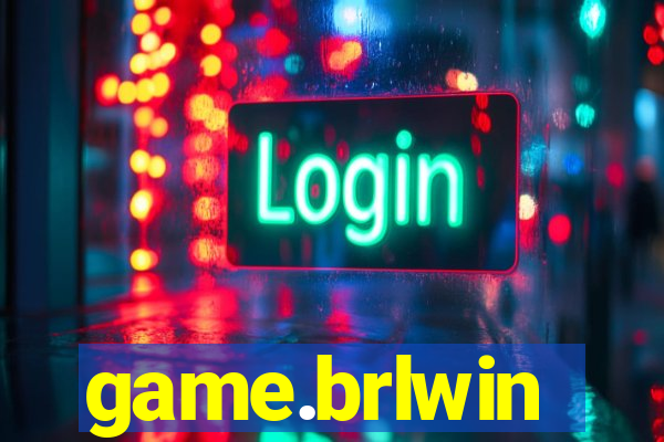 game.brlwin