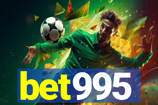 bet995