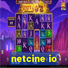 netcine io