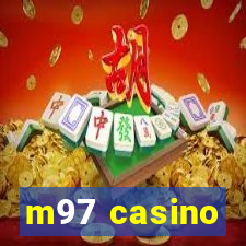 m97 casino