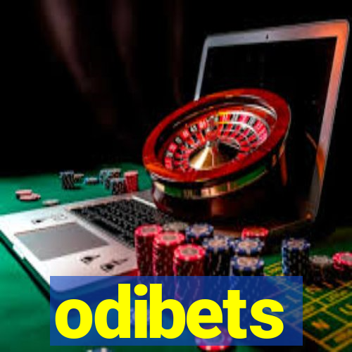 odibets