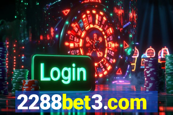 2288bet3.com