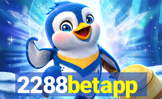 2288betapp