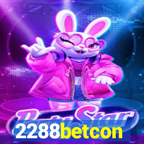 2288betcon