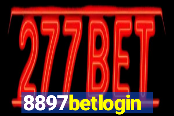 8897betlogin