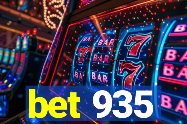 bet 935