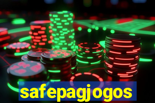 safepagjogos