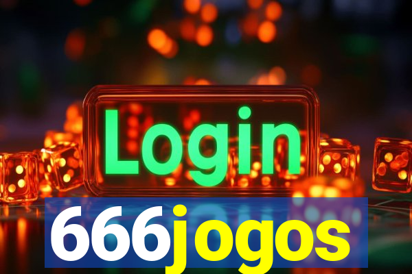 666jogos