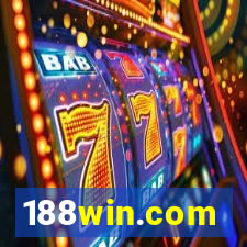 188win.com