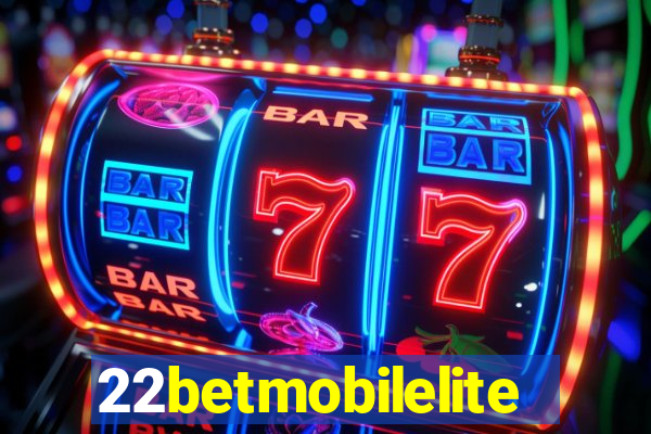 22betmobilelite