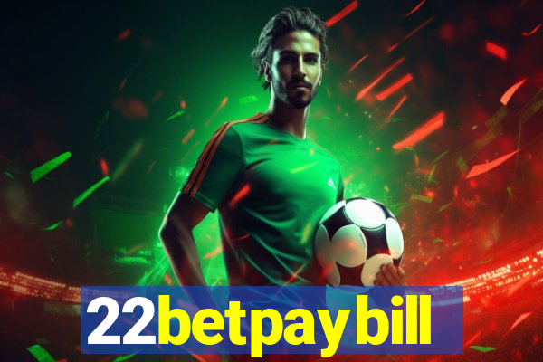 22betpaybill