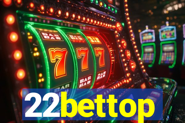 22bettop