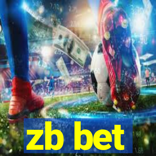 zb bet