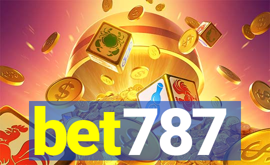 bet787