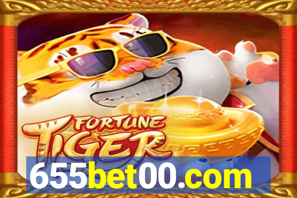 655bet00.com