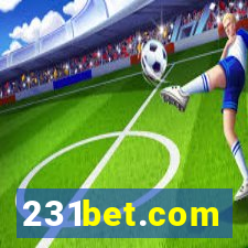 231bet.com