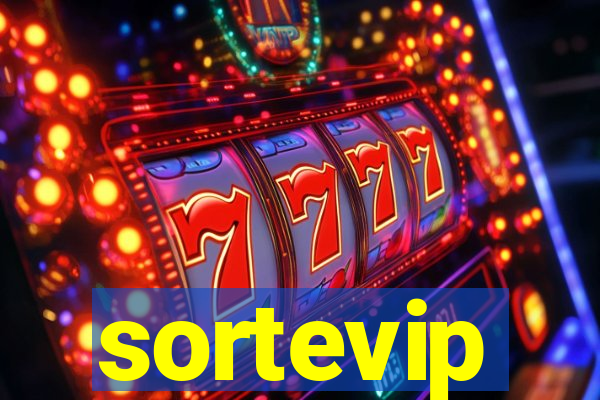 sortevip