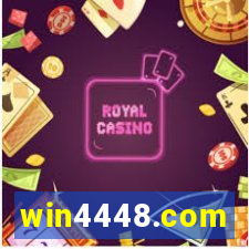 win4448.com