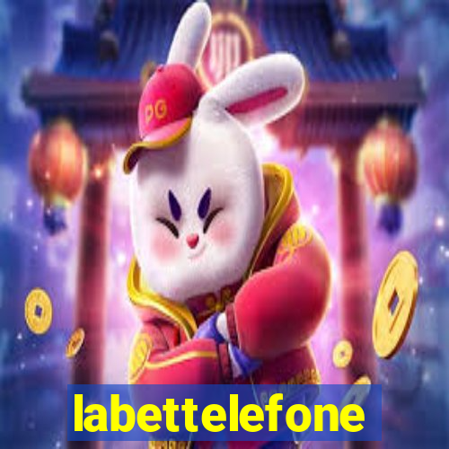 labettelefone