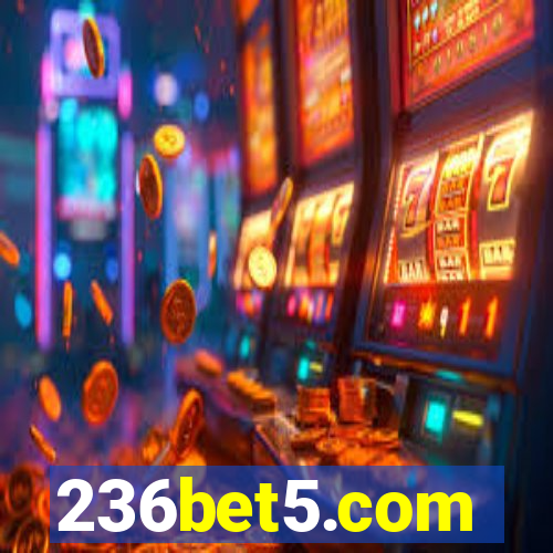 236bet5.com