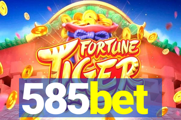 585bet