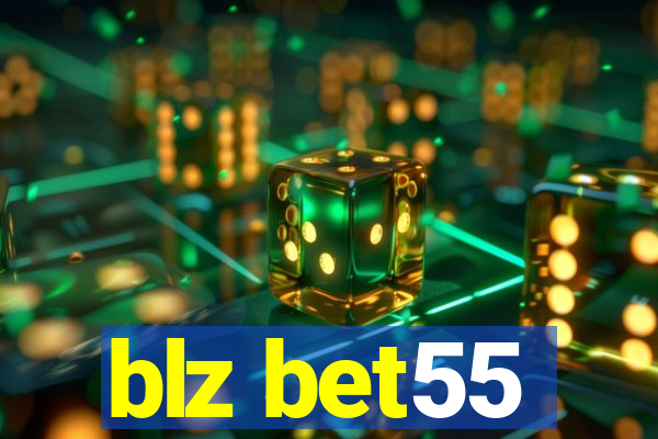 blz bet55