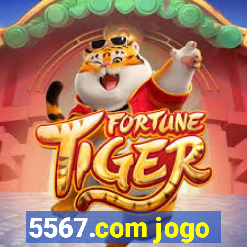 5567.com jogo