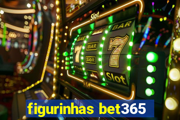 figurinhas bet365