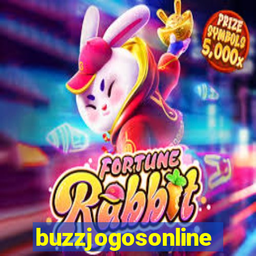 buzzjogosonline