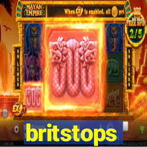 britstops