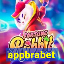 appbrabet