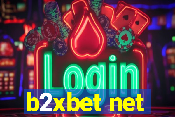 b2xbet net