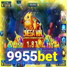 9955bet