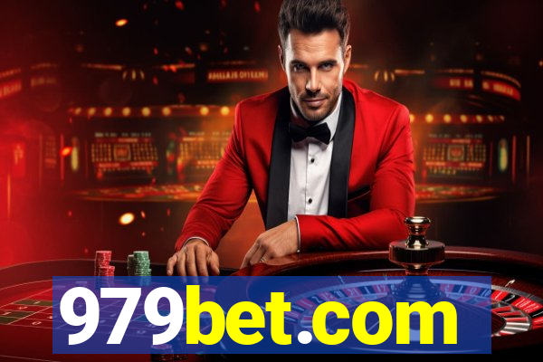 979bet.com