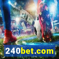 240bet.com